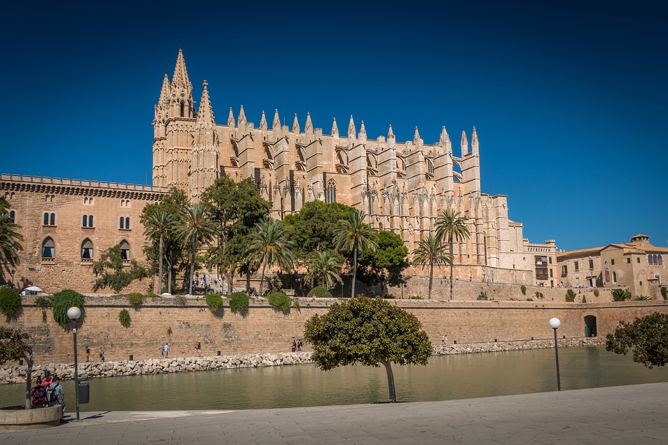 palma-1715686_960_720