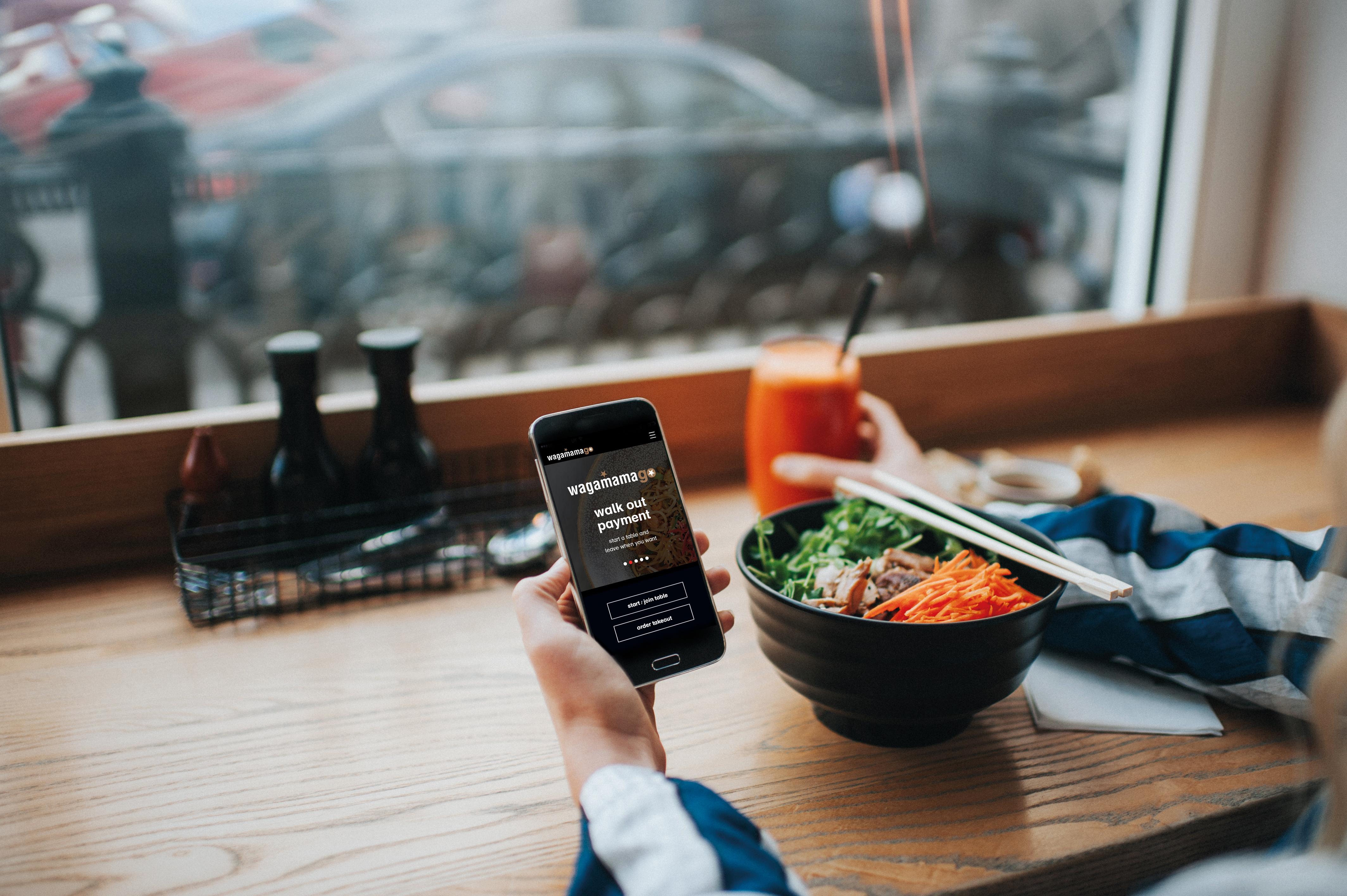 wagamamago-walk-out-payment
