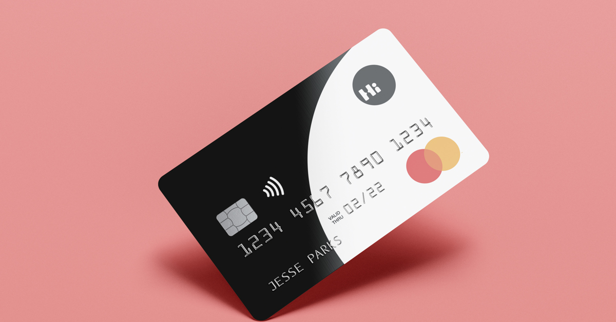 mastercard-and-hi-launch-salary-access-card