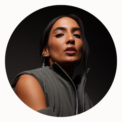 Music in Web3: Manu Manzo on artwork, tech and music on blockchain. Music in Web3: Manu Manzo on artwork, tech and music on blockchain.