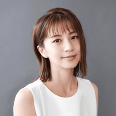 スペシャルゲストプロフィール　安田美沙子 タレント活動の傍ら、ランナーとしてイベントなどにも積極的に出演し、幅広く活躍中。 ランニングアドバイザーの他に、食育インストラクターや健康食コーディネーターの資格を取得し、ランニングや食育活動を行う。