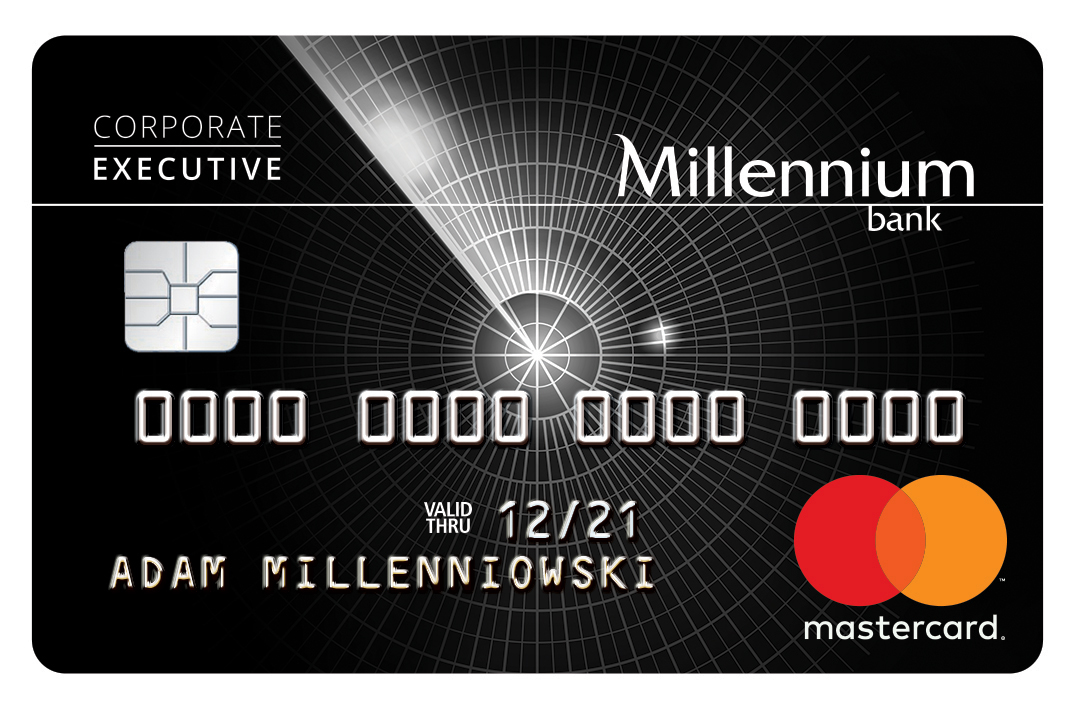 Millennium-Mastercard-Corporate-Executive