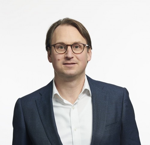 Jan-Willem