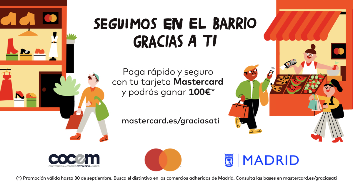 EnElBarrioGraciasATi 1200x627.001