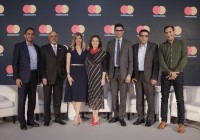 Mastercard_CMO_Photo