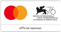 Logo-VeniseMAstercard
