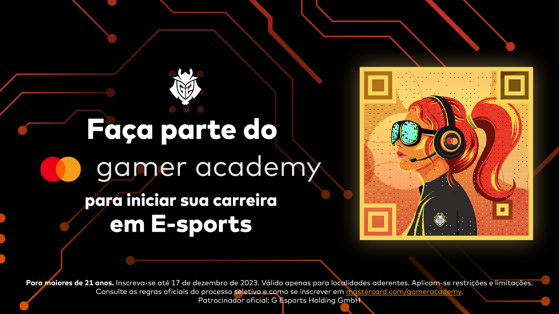 O futuro do jogo online no Brasil e seu impacto potencial na economia