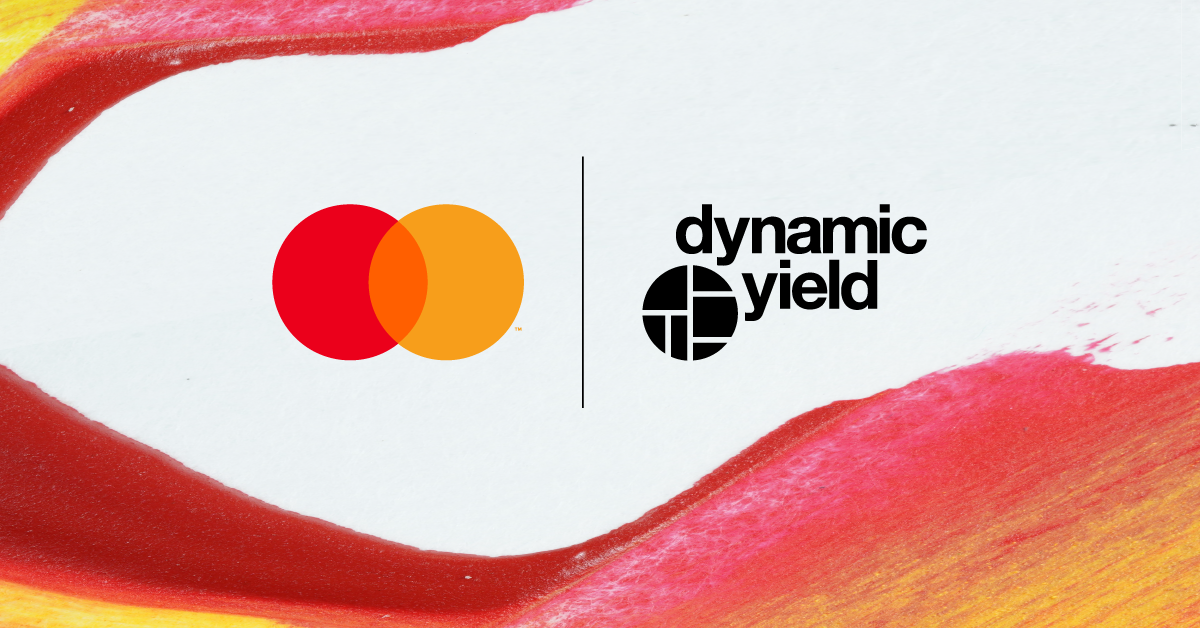 Dynamic Mastercard Mastercard to add to services momentum with acquisition of dynamic ...