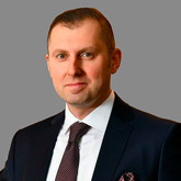 Photo of Avsar Gurdal