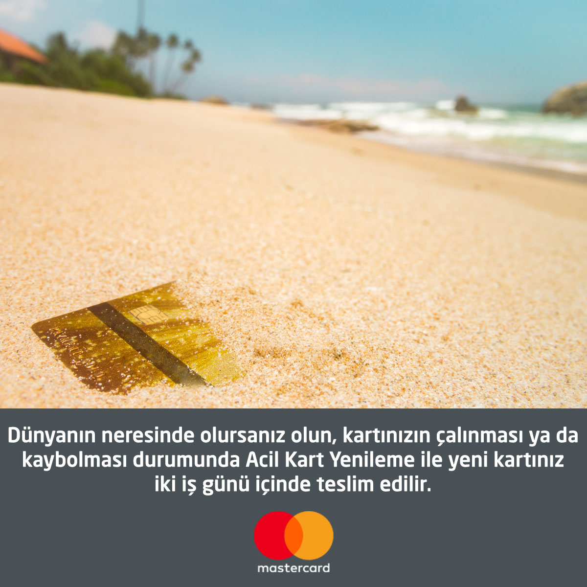 Mastercard SeyahatIpuclari (1)