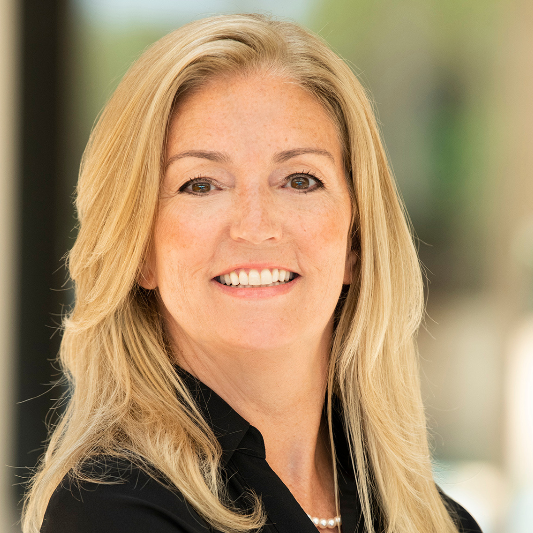 Susan Grossman