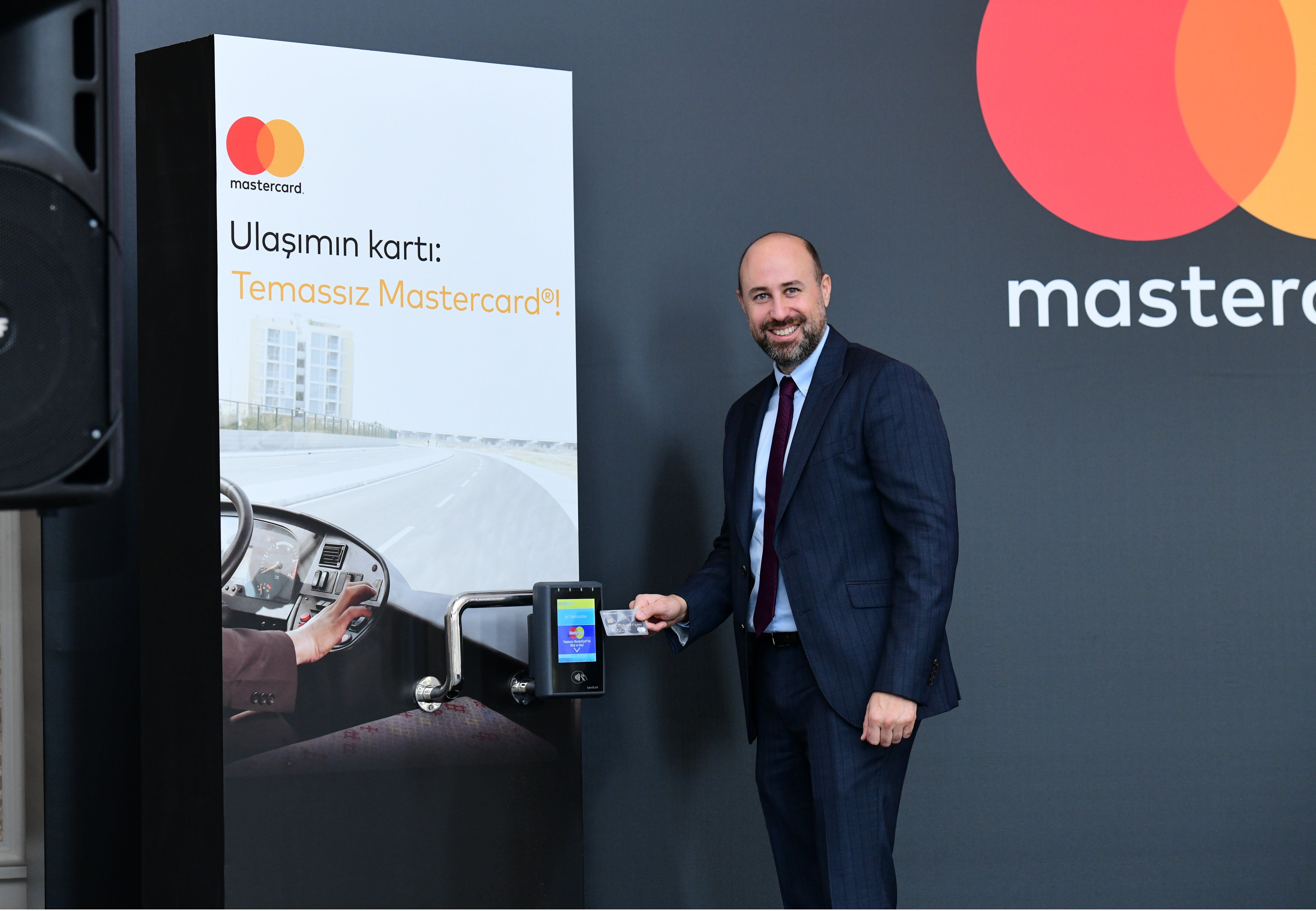 MC YigitCaglayan Validator