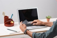 OnlinePurchase
