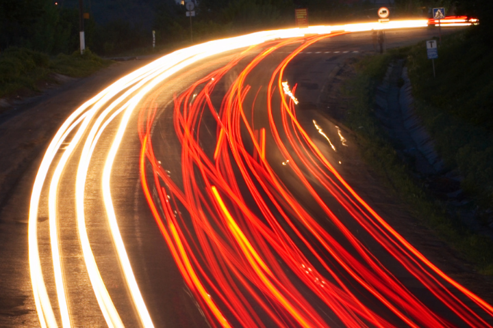 Your real-time guide to real-time payments