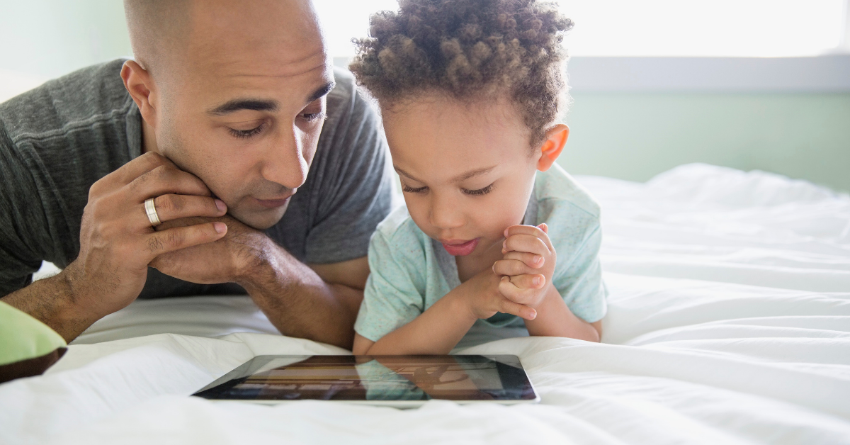 Financial education can be a tool for financial equity Mastercard