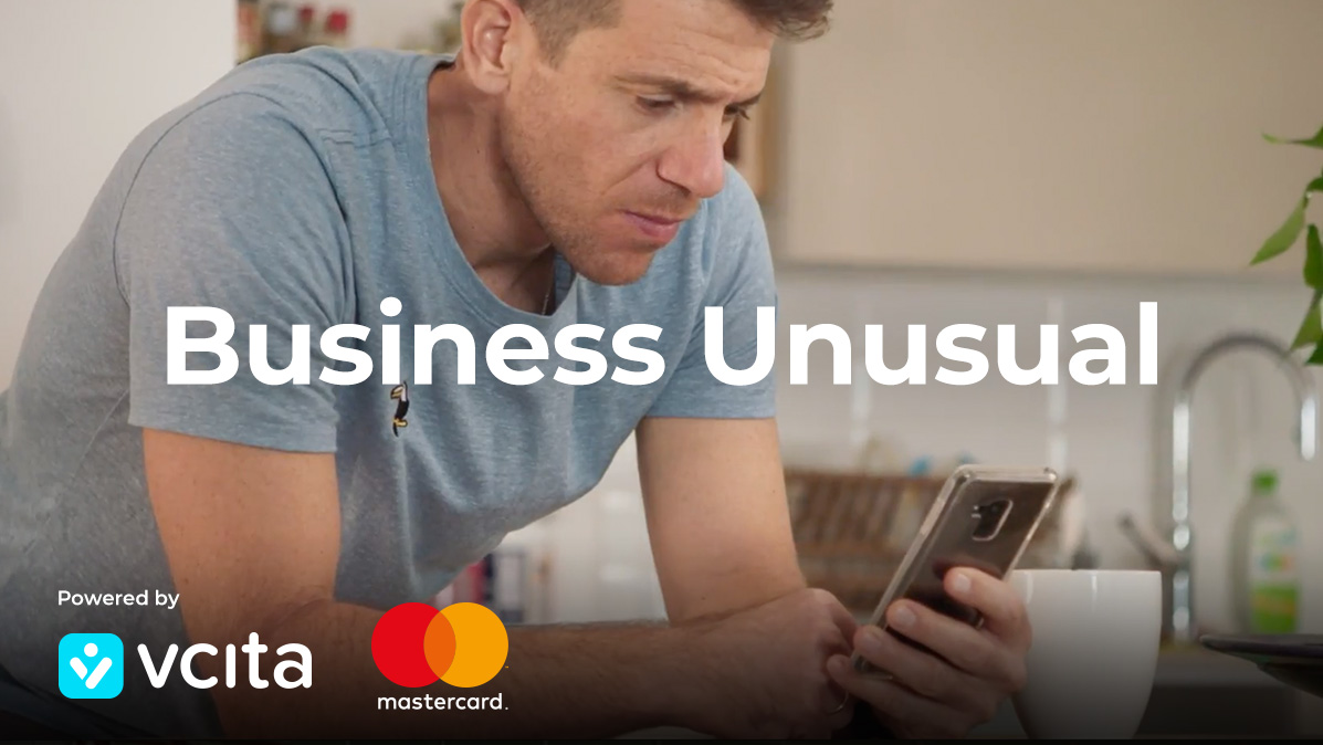 BusinessUnusual_Mastercard_vcita