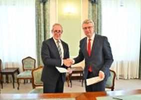 Memorandum_podpis_Froman_Havlicek