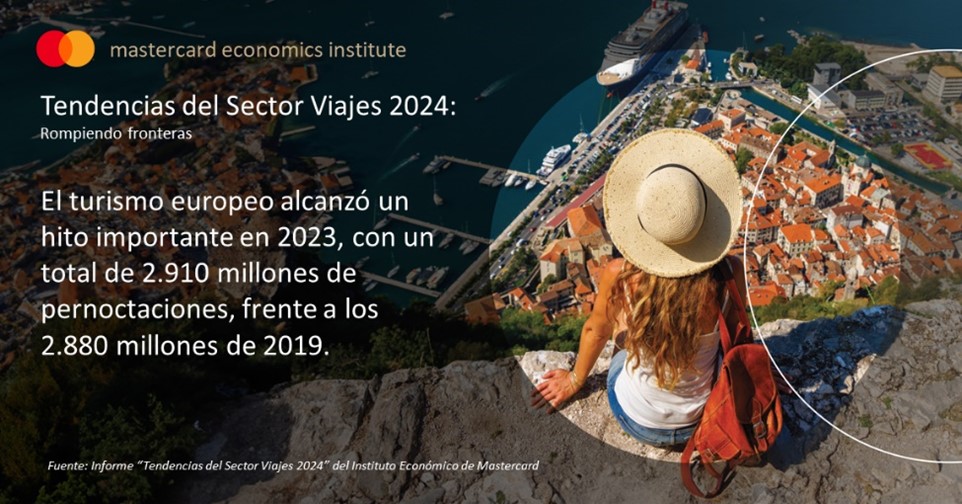 infografia 2