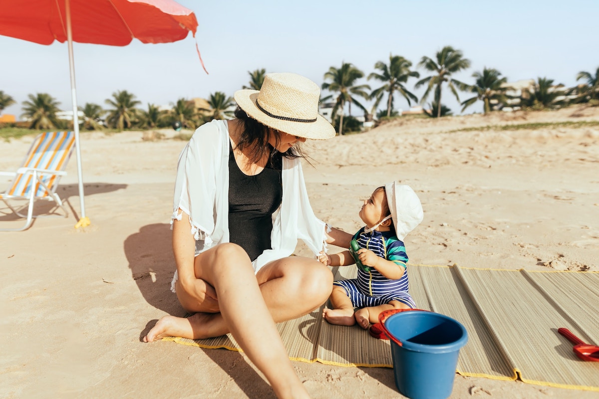 Lieber auf Nummer sicher: Zusätzlicher Reiseschutz für Deutsche wichtigstes Extra bei Kreditkarten (c) Unsplash