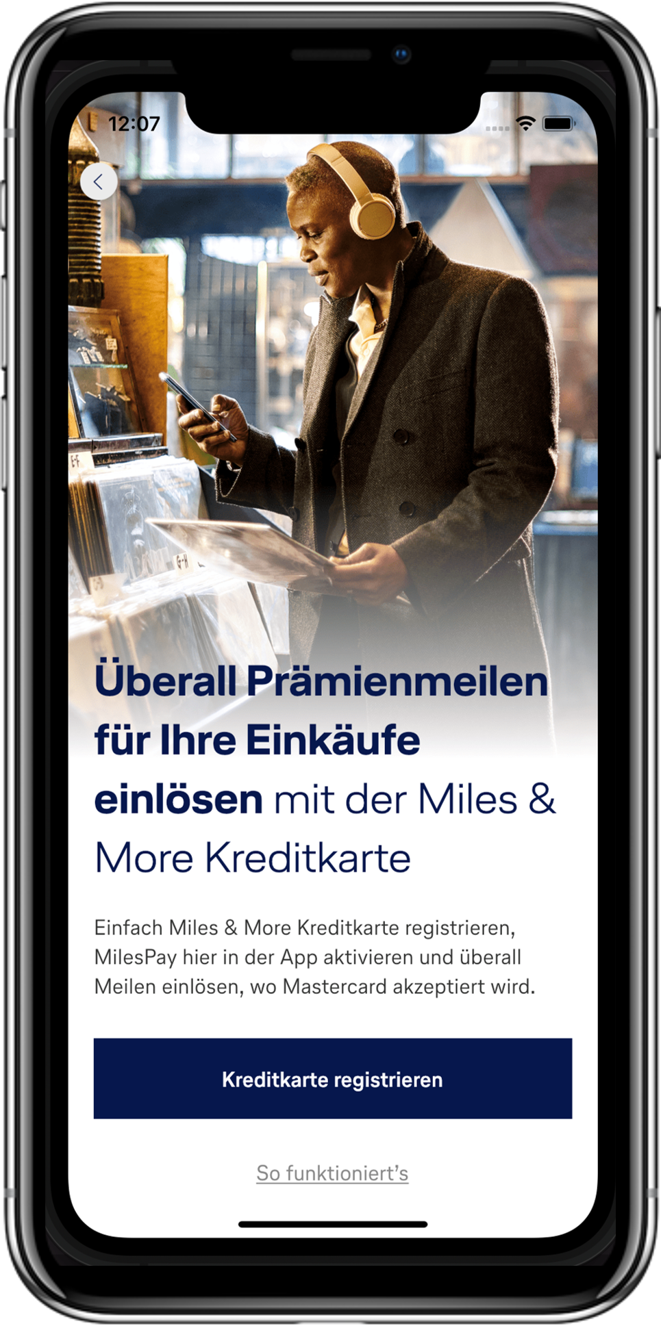 fot_miles-more_milespay_registration.png?anchor=center&mode=crop&width=960&rnd=132720352078270000