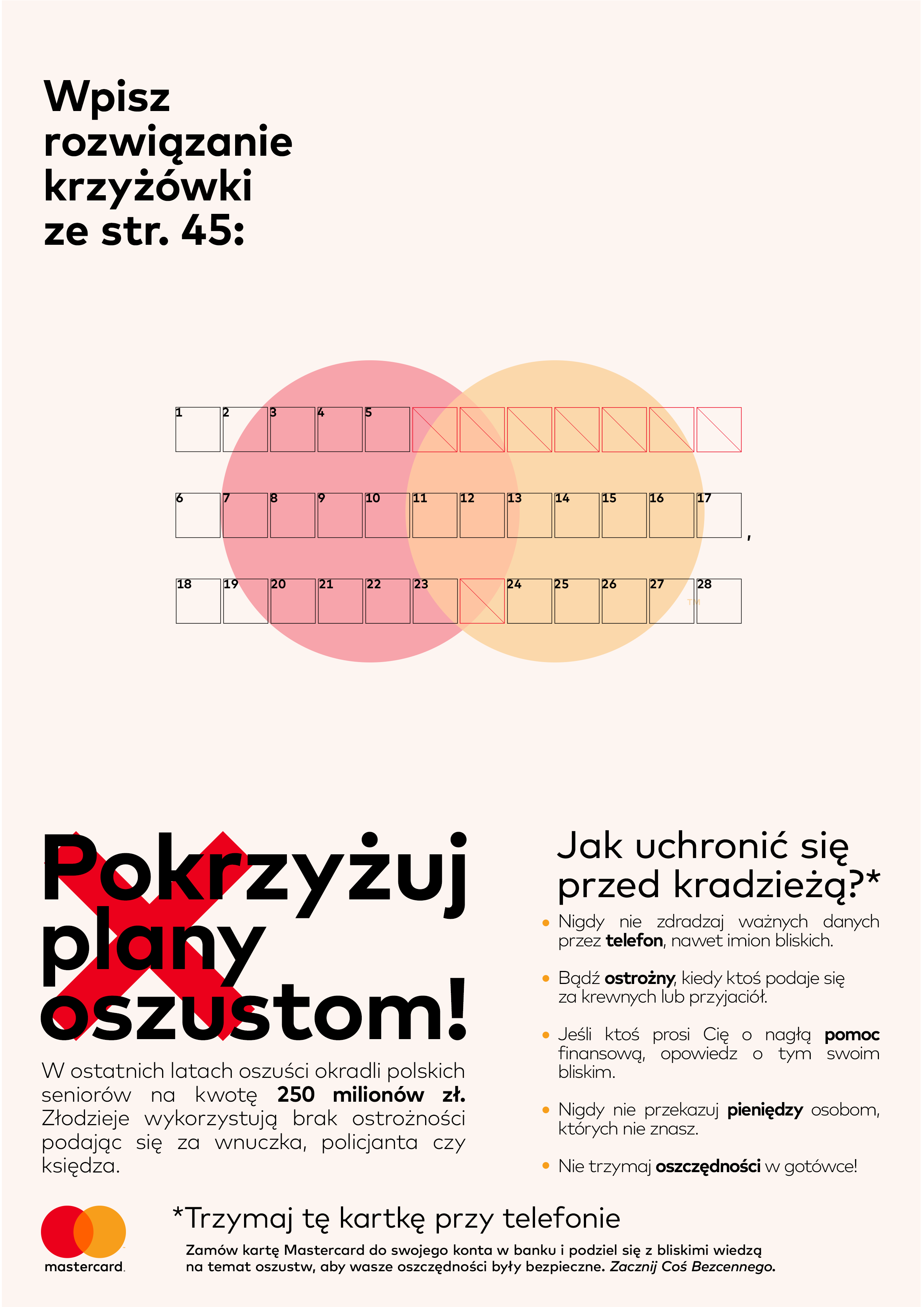 krzyżówka-seniorzy-mastercard
