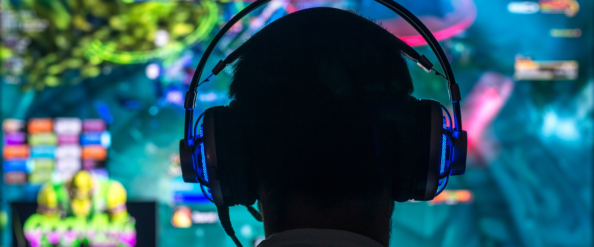 Online Gaming Payment and Loyalty Solutions from Mastercard