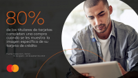 Amazon_Release_Region Twitter Card_SPA