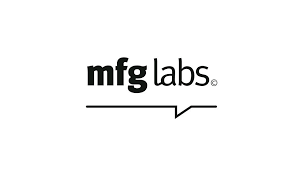 MFG Lab