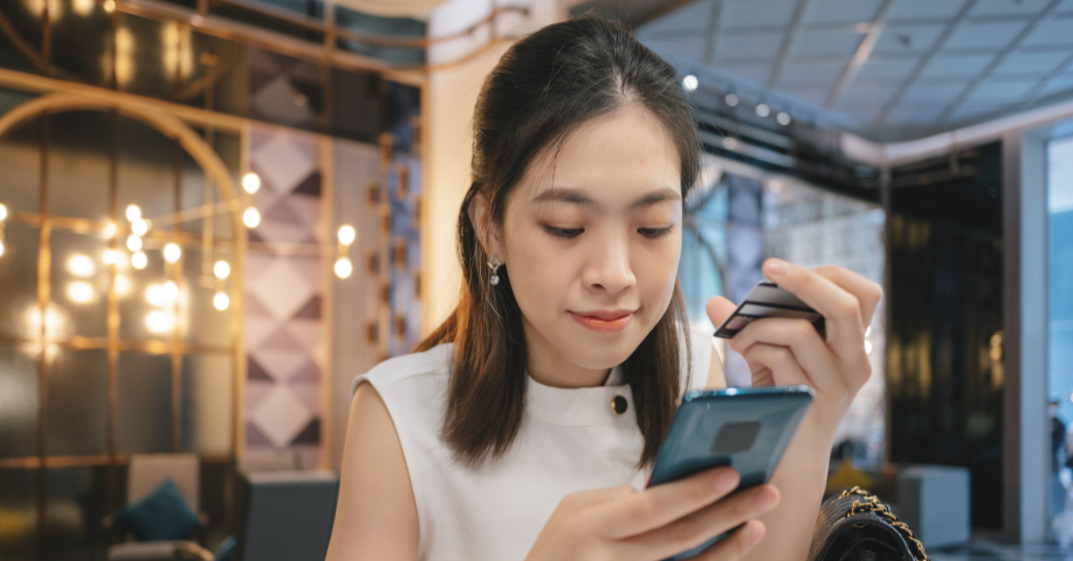 Myth busters Buy Now Pay Later edition Mastercard Newsroom