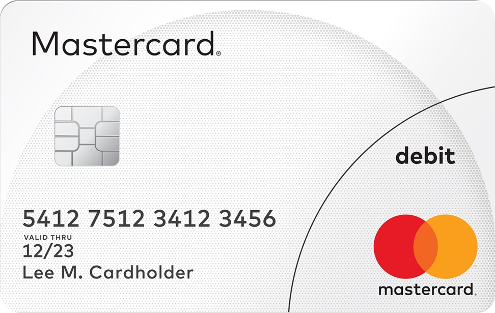 mc_card_debit_mcdc_5BIN_lmc