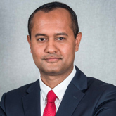 Photo of Shehryar Ali