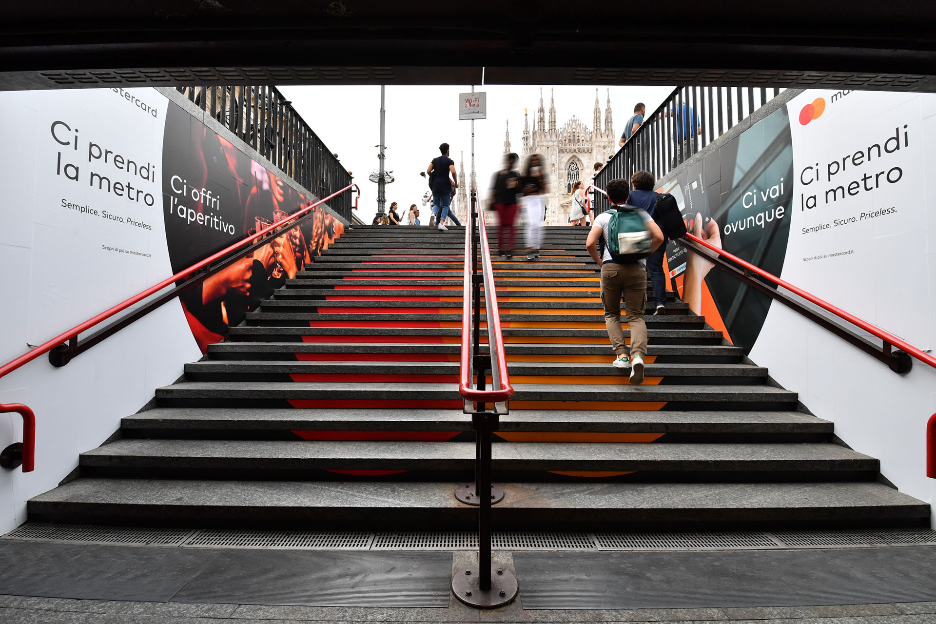 MASTERCARD_16-07-2018_METRO DOMINATION_MILANO_Q15_038