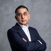 Photo of Safdar Khan