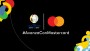 Digital Assets_Feb 28-04_logos_hashtag