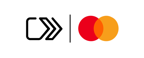 Click 2 Pay