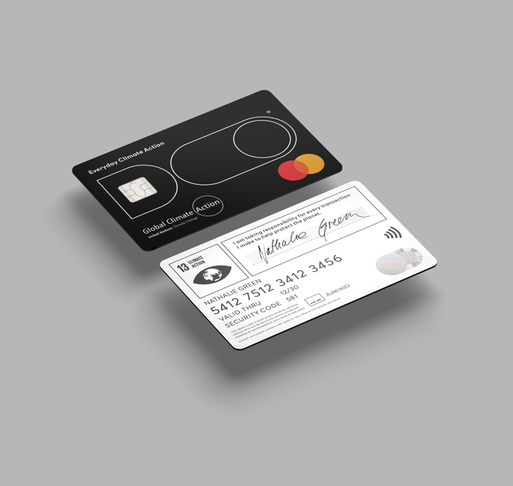 do_black_card_1_grey