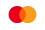 Mastercard_logo.0