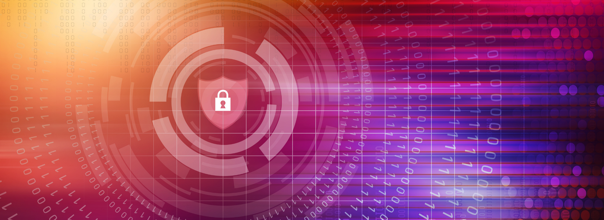 Cybersicherheit