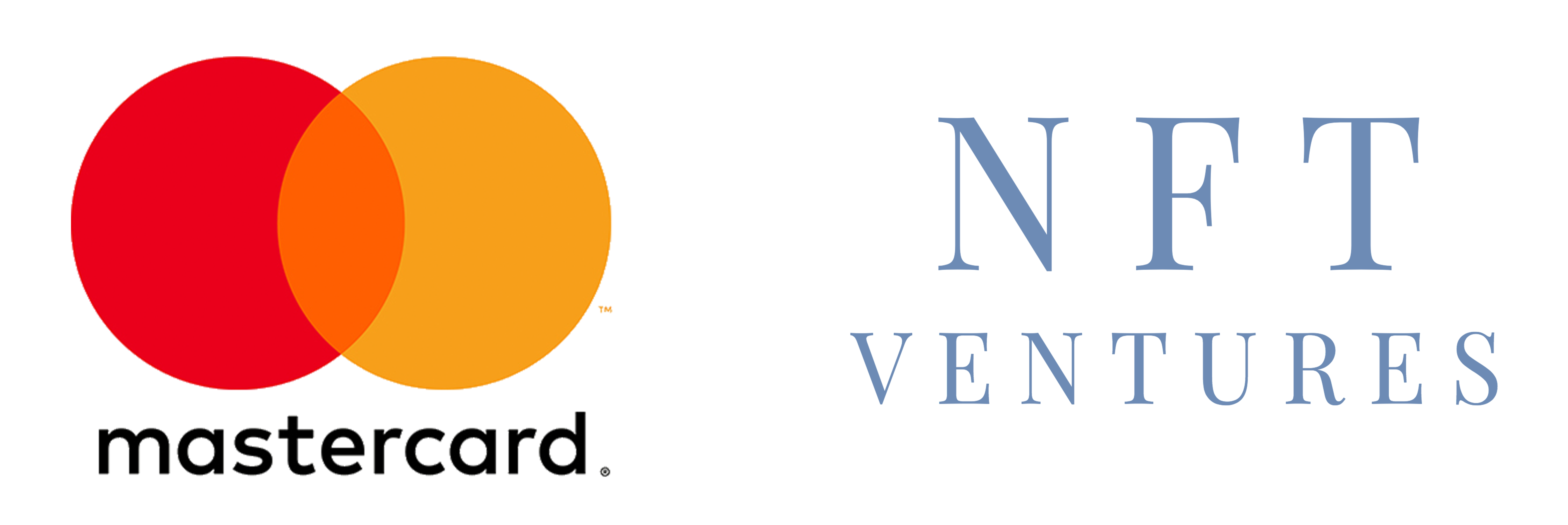 MC and NFT Ventures logo