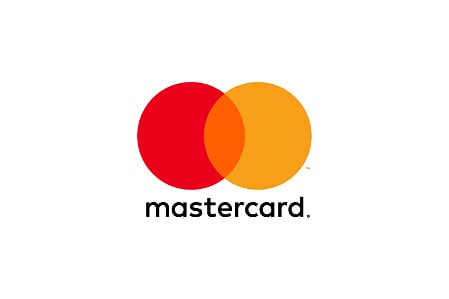 MastercardLogo