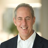 Photo of Michael Froman
