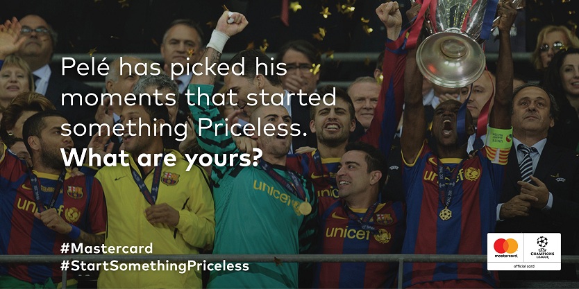 Mastercard_UEFA_Twitter_v7 (2)_kicsi_v2
