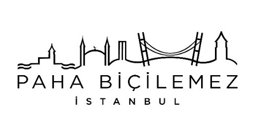 Paha Bicilemez