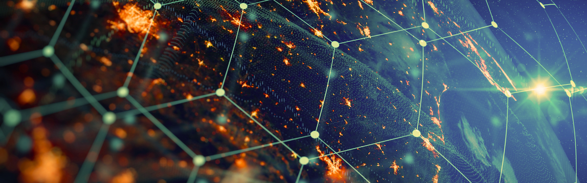 Mastercard Multi Token Network