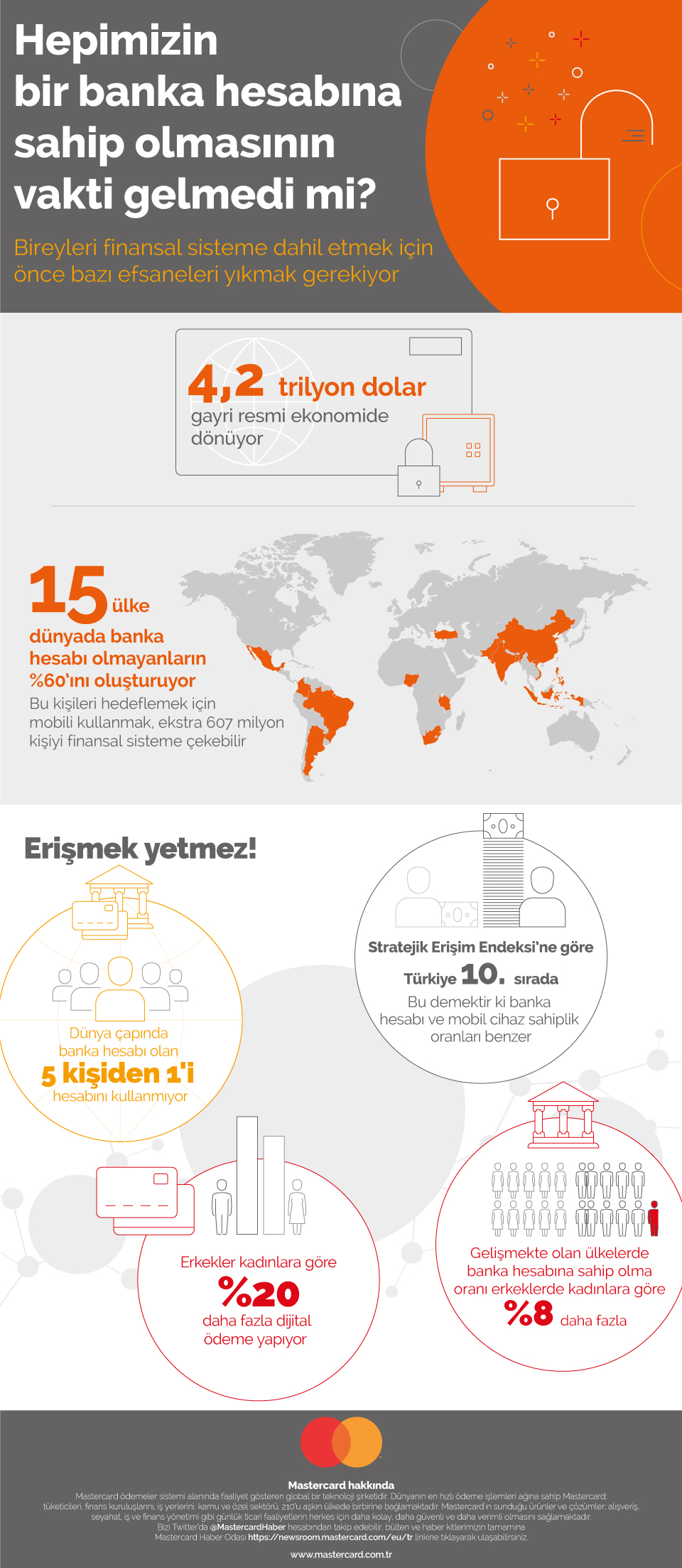 MC Finansal Erisim Infografik 120419
