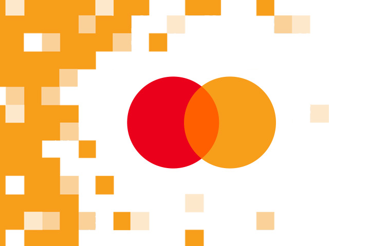 Mastercard