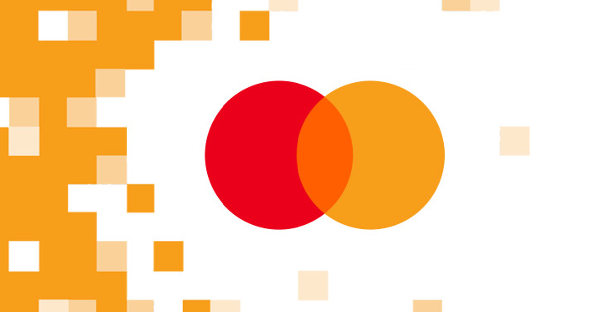 Mastercard