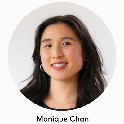 Monique Chan