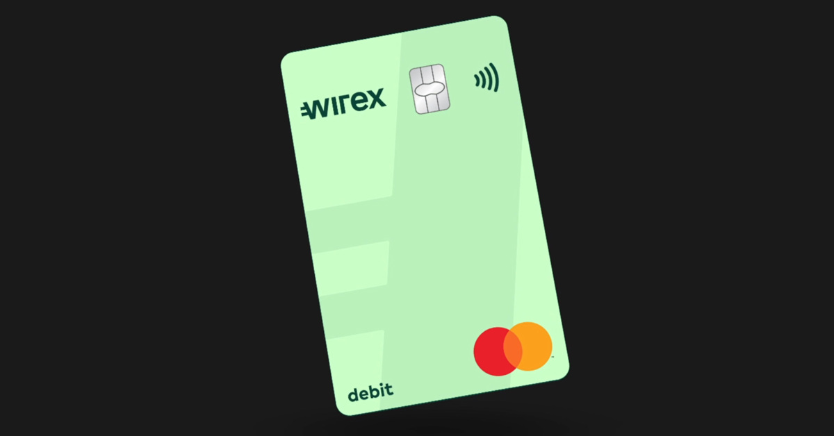 Mastercard Accelerates Crypto Card Partner Program, Making