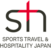 スポーツトラベル&ホスピタリティジャパン